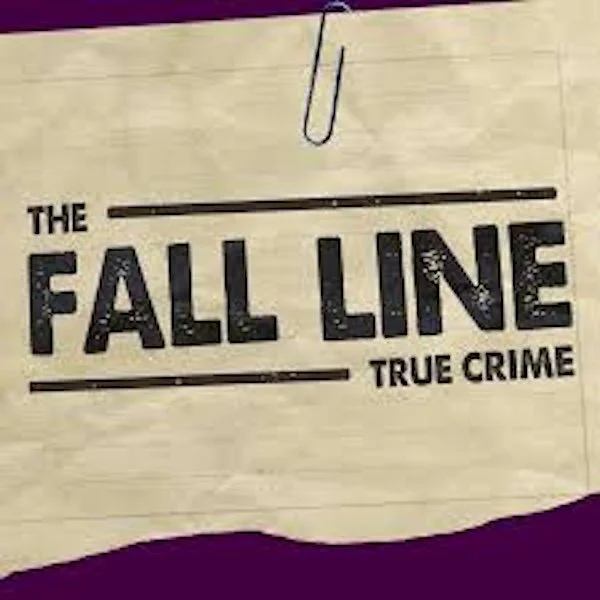 Season 8: Jane Does — The Fall Line